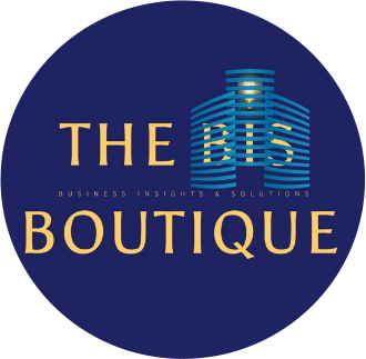The BIS Boutique